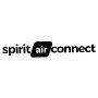 Discover your dream destinations with Spiritairconnect. 