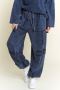 Shop Stylish Womens Joggers for Everyday Comfort | spiritand
