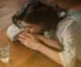 best rehabilitation centres in kolkata