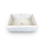 Elevate Your Kitchen: The Finest Stone Sinks for Inspired Cu