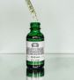 Full Spectrum CBD Oil Tincture Drops – Spirit of the Herbs