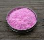 Buy Calendula & Rose Cbd Calming Bath Dust – Spirit Of The H