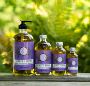 Unwind Naturally: The Benefits When You Buy CBD Body Massage