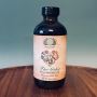 Buy Elderberry Citrus Fire Cider – Spirit of the Herbs