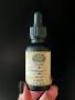 Shop CBD Intimacy Oil – Spirit of the Herbs