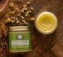 Buy CBD Bath And Body Products Online – Spirit of the Herbs