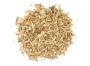 Organic Jamaican Sarsaparilla Root – Detox & Immune Support