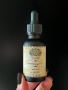 CBD Intimacy Oil – Spirit of the Herbs