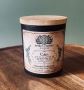 Buy Now ABUNDANCE Affirmation Candle – Spirit of the Herbs