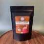 Shop CBD Hot Cocoa – Spirit of the Herbs Shop CBD Hot Cocoa – Spirit of the Herbs