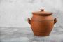 Custom Pet Urns | Spirit Pet Urns