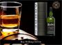 Check Out Our Unique Collection to Buy Ardbeg Online 
