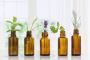 Discover Spirit & Soap: Premium Natural Cosmetics in Cyprus
