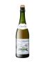French Brandys and Wines - Spirits of France