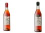 Shop Armagnac - French Brandy - Spirits of France