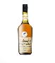 Shop Calvados - French Brandy - Spirits of France