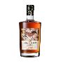 Buy the Best COGNAC Online
