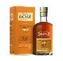 Shop Rhum Agricole - French Spirits - Spirits of France