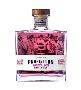 Gin - French & Australian Spirits - Spirits of France