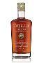 Buy Whisky Online in Australia - Spirits of France