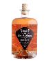 Rum - Buy Rum Online - Spirits of France