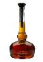 Bourbon - Buy Bourbon Whisky Online - Spirits of France