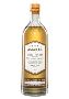 Buy Mezcal Online in Australia - Spirits of France