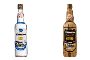 Buy Cachaca - Shop Spirits Online – Spirits of France