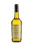 Buy Absinthe Online - Spirits of France