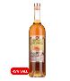 Buy Absinthe Online - Spirits of France