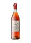 Buy Delord Armagnac Online- Spirits of France
