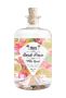 Buy Beach House White Spiced Rum 40% 700ml