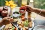 Spirit Tree Inn B&B | Bed & breakfast 