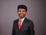 Book Online Homeopathy Doctor in Hyderabad for Virtual Heali