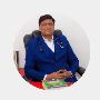Best Trusted Homeopathic Medical Doctor for Holistic Healing