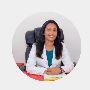 Trusted Homeopathy Clinic In Pune – Personalized Natural Tre