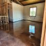 Concrete Floor Sealing Contractor Texas | Spitfireconcrete.c