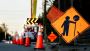 Temporary Traffic Services Richmond: Spivey Services