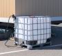 Reliable Holding Tanks Chesapeake | Spivey Services