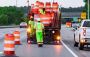 Affordable Traffic Services Chesapeake | Spivey Services Affordable Traffic Services Chesapeake | Spivey Services