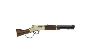 44 Magnum Rifles in Canada 44 Magnum Rifles in Canada