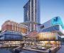 SPJ Vedatam Sector 14 Gurgaon - Your Business, Elevated