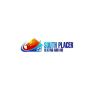 Furnace Repair in Sacramento