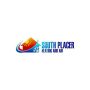 Central Air Conditioner in Rocklin Central Air Conditioner in Rocklin