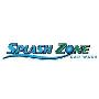 Splash Zone Self Service Car Wash Surrey