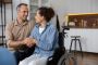 Reliable NDIS Disability Support Providers in Melbourne