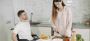 Most Trusted Household Tasks Provider in Melbourne