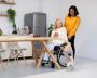Reliable NDIS Providers in Melbourne
