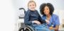 Trusted Mental Health Care in Melbourne