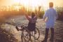 Most Reliable Mental Health Care in Melbourne